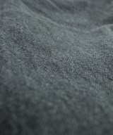 EMMEL REFINES（エメルリファインズ）デニムパンツ 紺 サイズ:S レディース/2200637124119