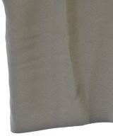 EMMEL REFINES（エメルリファインズ）ブラウス カーキ サイズ:-(M位) レディース/2200641937262