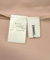 EMMEL REFINES（エメルリファインズ）ブラウス ピンク サイズ:F レディース/2200641922206