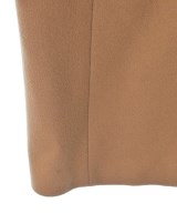 EMMEL REFINES（エメルリファインズ）その他 ベージュ サイズ:S レディース/2200646770048