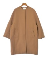 EMMEL REFINES コート（その他）