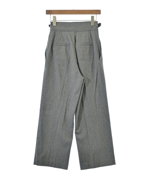 EMMEL REFINES（エメルリファインズ）その他 グレー サイズ:XS レディース/2200648478041