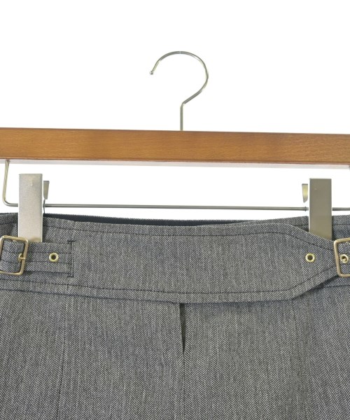 EMMEL REFINES（エメルリファインズ）その他 グレー サイズ:XS レディース/2200648478041