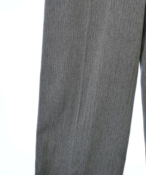 EMMEL REFINES（エメルリファインズ）その他 グレー サイズ:XS レディース/2200648478041