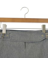 EMMEL REFINES（エメルリファインズ）その他 グレー サイズ:XS レディース/2200648478041