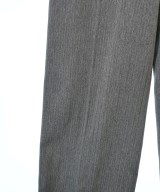 EMMEL REFINES（エメルリファインズ）その他 グレー サイズ:XS レディース/2200648478041