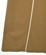 EMMEL REFINES（エメルリファインズ）ロング・マキシ丈スカート ベージュ サイズ:S レディース/2200639477121