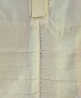 EMMEL REFINES（エメルリファインズ）ロング・マキシ丈スカート ベージュ サイズ:S レディース/2200638895032