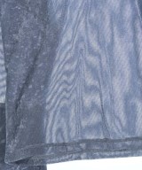 EMMEL REFINES（エメルリファインズ）Tシャツ・カットソー 青 サイズ:F レディース/2200652745016