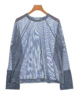 EMMEL REFINES Tシャツ・カットソー