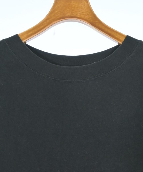 EMMEL REFINES（エメルリファインズ）ワンピース 黒 サイズ:F レディース/2200650405066