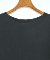 EMMEL REFINES（エメルリファインズ）ワンピース 黒 サイズ:F レディース/2200650405066