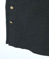 EMMEL REFINES（エメルリファインズ）ワンピース 黒 サイズ:F レディース/2200650405066