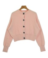 EMMEL REFINES カーディガン