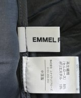 EMMEL REFINES（エメルリファインズ）ブラウス 紺 サイズ:-(M位) レディース/2200650906075
