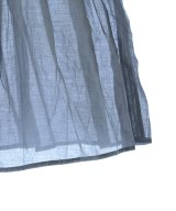 EMMEL REFINES（エメルリファインズ）ブラウス 紺 サイズ:-(M位) レディース/2200650906075