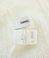 EMMEL REFINES（エメルリファインズ）カジュアルシャツ 白 サイズ:-(M位) レディース/2200698597198
