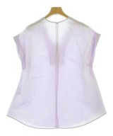 EMMEL REFINES（エメルリファインズ）Tシャツ・カットソー ピンク サイズ:F レディース/2200700228058