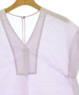 EMMEL REFINES（エメルリファインズ）Tシャツ・カットソー ピンク サイズ:F レディース/2200700228058