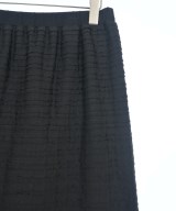 EMMEL REFINES（エメルリファインズ）ロング・マキシ丈スカート 黒 サイズ:-(M位) レディース/2200702581083