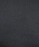 EMMEL REFINES（エメルリファインズ）ブラウス 黒 サイズ:-(XL位) レディース/2200702544057