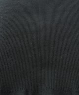 EMMEL REFINES（エメルリファインズ）ニット・セーター 黒 サイズ:-(M位) レディース/2200704583030