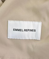EMMEL REFINES（エメルリファインズ）その他 ベージュ サイズ:F レディース/2200704583054
