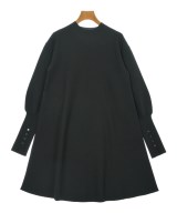 EMMEL REFINES ワンピース