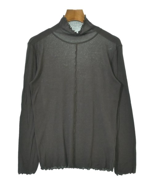 EMMEL REFINES(エメルリファインズ)のTシャツ・カットソー サイズ:-(S位) 2,000円