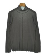 EMMEL REFINES（エメルリファインズ）Tシャツ・カットソー グレー サイズ:-(S位) レディース/2200703673237