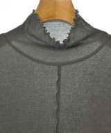 EMMEL REFINES（エメルリファインズ）Tシャツ・カットソー グレー サイズ:-(S位) レディース/2200703673237