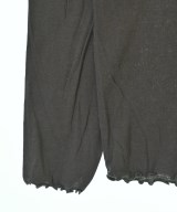 EMMEL REFINES（エメルリファインズ）Tシャツ・カットソー グレー サイズ:-(S位) レディース/2200703673237