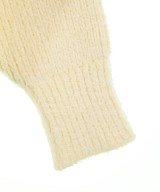 EMMEL REFINES（エメルリファインズ）カーディガン 白 サイズ:F レディース/2200661008065