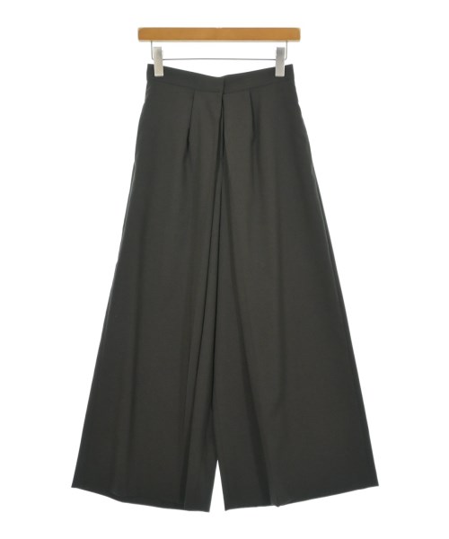 EMMEL REFINES(エメルリファインズ)その他 茶 サイズ:-(S位)/2200660387048