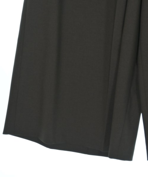 EMMEL REFINES（エメルリファインズ）その他 茶 サイズ:-(S位) レディース/2200660387048