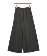 EMMEL REFINES（エメルリファインズ）その他 茶 サイズ:-(S位) レディース/2200660387048