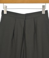 EMMEL REFINES（エメルリファインズ）その他 茶 サイズ:-(S位) レディース/2200660387048