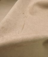 EMMEL REFINES（エメルリファインズ）ジャケット ベージュ サイズ:M レディース/2200658714030