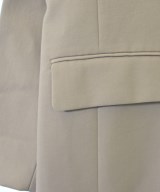 EMMEL REFINES（エメルリファインズ）ジャケット グレー サイズ:M レディース/2200658714115