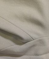 EMMEL REFINES（エメルリファインズ）ジャケット グレー サイズ:M レディース/2200658714115