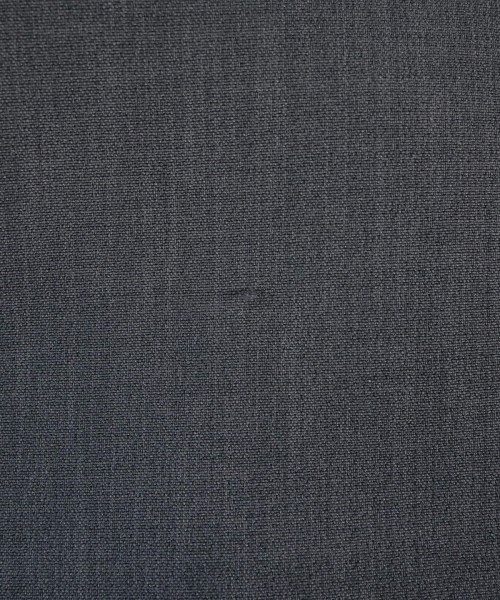 EMMEL REFINES（エメルリファインズ）ロング・マキシ丈スカート グレー サイズ:M レディース/2200658714160