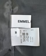 EMMEL REFINES（エメルリファインズ）ロング・マキシ丈スカート グレー サイズ:M レディース/2200658714160