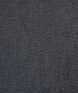 EMMEL REFINES（エメルリファインズ）ロング・マキシ丈スカート グレー サイズ:M レディース/2200658714160