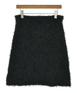 EMMEL REFINES ひざ丈スカート