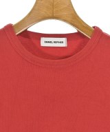EMMEL REFINES（エメルリファインズ）Tシャツ・カットソー 赤 サイズ:-(M位) レディース/2200662694069