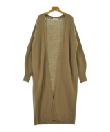 EMMEL REFINES カーディガン