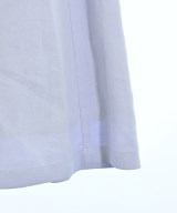 EMMEL REFINES（エメルリファインズ）ロング・マキシ丈スカート 紫 サイズ:XS レディース/2200663184040