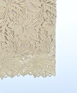 EMMEL REFINES（エメルリファインズ）ロング・マキシ丈スカート ベージュ サイズ:S レディース/2200663914081