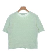 EMMEL REFINES（エメルリファインズ）ニット・セーター 緑 サイズ:-(M位) レディース/2200666371027