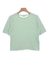 EMMEL REFINES ニット・セーター